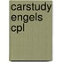 Carstudy engels cpl