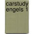 Carstudy engels 1