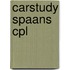 Carstudy spaans cpl
