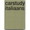 Carstudy italiaans by Zweden
