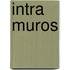 Intra muros