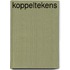 Koppeltekens