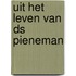Uit het leven van ds Pieneman