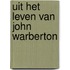 Uit het leven van John Warberton