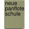 Neue panflote schule by Puscoiu