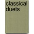 Classical duets