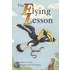 The flying lesson