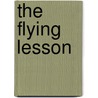 The flying lesson by C. Puscoiu