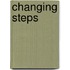 Changing steps