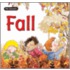 Fall