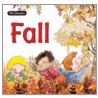 Fall door Singh Bhuller