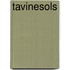 Tavinesols