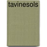 Tavinesols by Petit