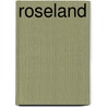 Roseland by Vandekeybus
