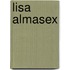 Lisa Almasex