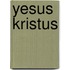 Yesus Kristus