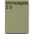 Klimaatgids 2.0