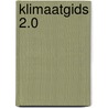 Klimaatgids 2.0 door M. Breteler