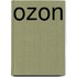 Ozon