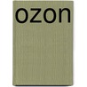 Ozon by Reynders