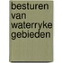 Besturen van waterryke gebieden