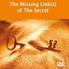 The Missing Link(s) of The Secret door R. Martina