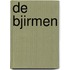 De bjirmen