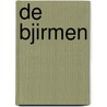 De bjirmen door H.G. Joustra