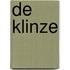 De Klinze