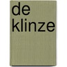 De Klinze by Y. Kuiper