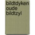 Bildtdyken oude bildtzyl