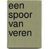 Een spoor van veren