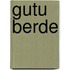Gutu Berde