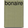 Bonaire by H.J. Eggink