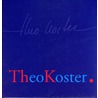 Theo Koster by Unknown