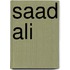 Saad Ali
