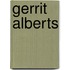 Gerrit Alberts
