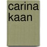 Carina Kaan