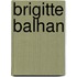 Brigitte Balhan