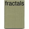 Fractals by H. van der Poll