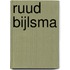 Ruud Bijlsma