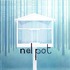 Nel Pot