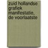 Zuid Hollandse Grafiek Manifestatie, de Voorlaatste