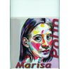 Marisa Polin door Marisa Polin