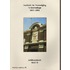 Societeit De Vereeniging, 's-Gravenhage,1926-2001