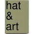 Hat & art