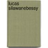 Lucas silawanebessy