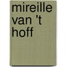 Mireille van 't hoff door Hoff