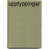 Upptyppingar