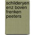 Schilderyen enz boven frenken peeters